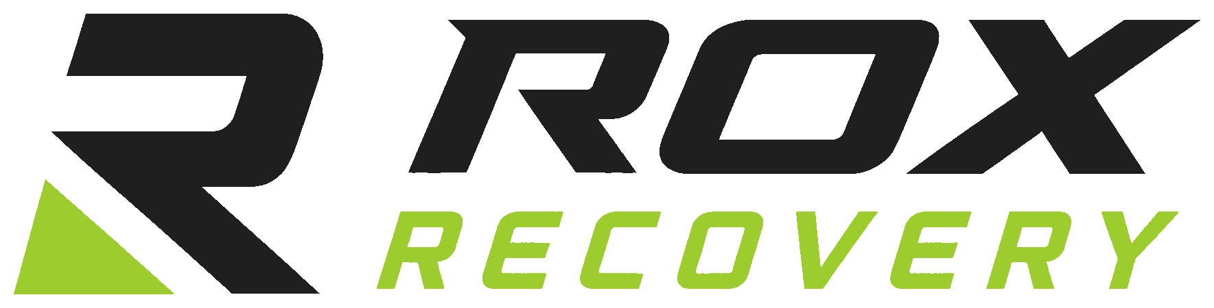Rox Recovery