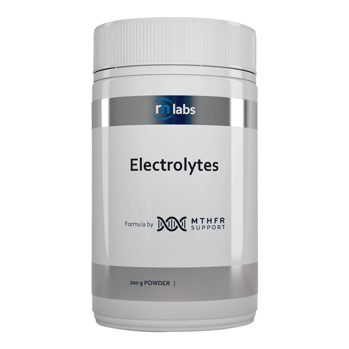 MTHFR Support Electrolytes